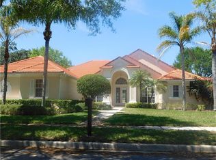 2454 Baesel View Dr, Orlando, FL 32835