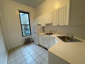 Rented by Charie Properties LLC