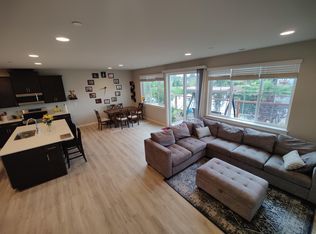 1621 Seattle Hill Rd #S-3, Bothell, WA 98012