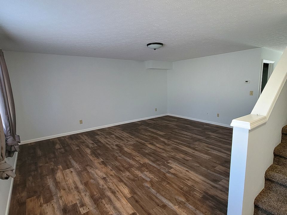 1st image of 420 W Northlane Dr