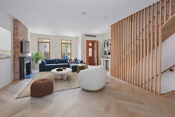 Sold by Corcoran | media 1