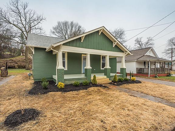 2nd image of 2311 Sevier Ave