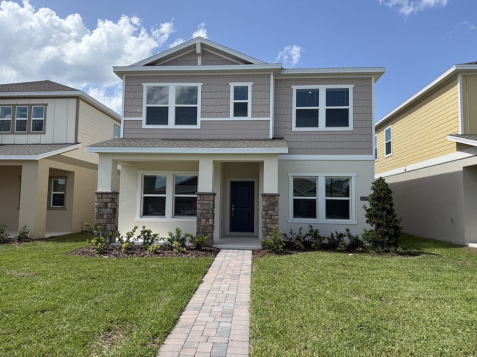1st image of 5599 Fiona Ln