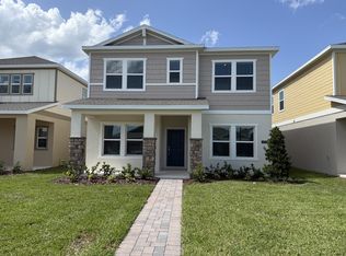 5599 Fiona Ln, Saint Cloud, FL 34771