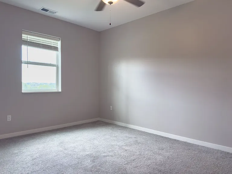 4685 Pines View Pl NW #144 — Photo 8