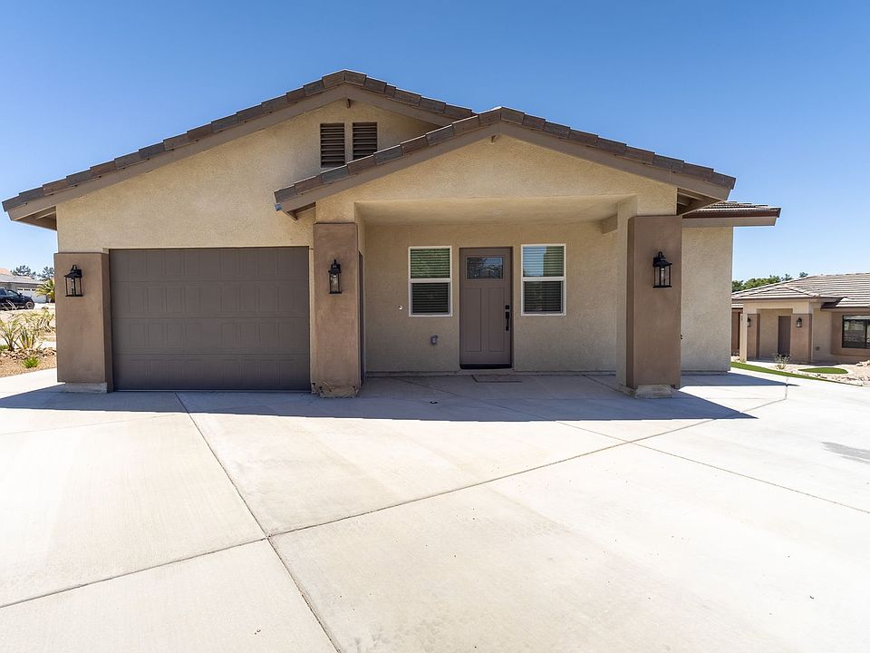 1st image of 19025 Appaloosa Rd #1