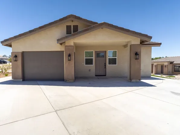19025 Appaloosa Rd #1, Apple Valley, CA 92308