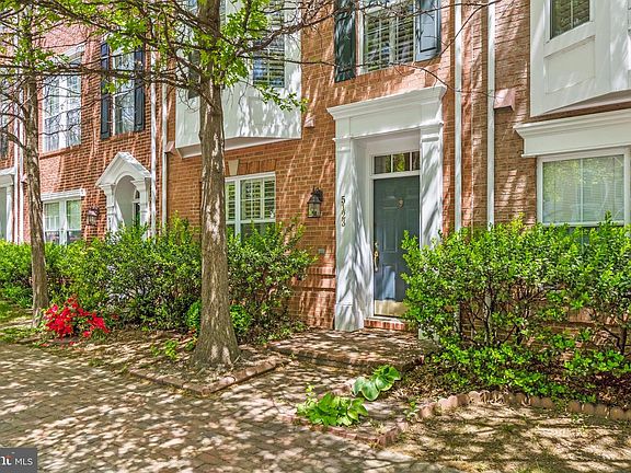 5th image of 5123 Knapp Pl
