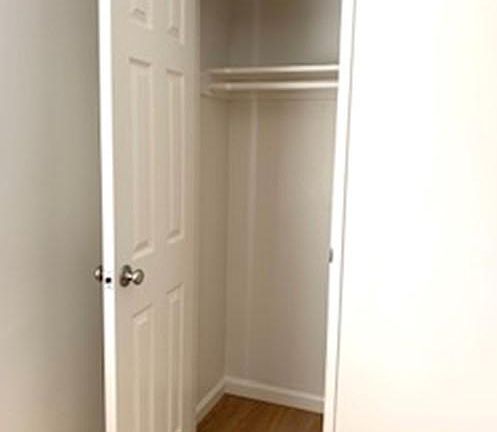 5th image of 208 Mira Mar Ave #4-0208-04