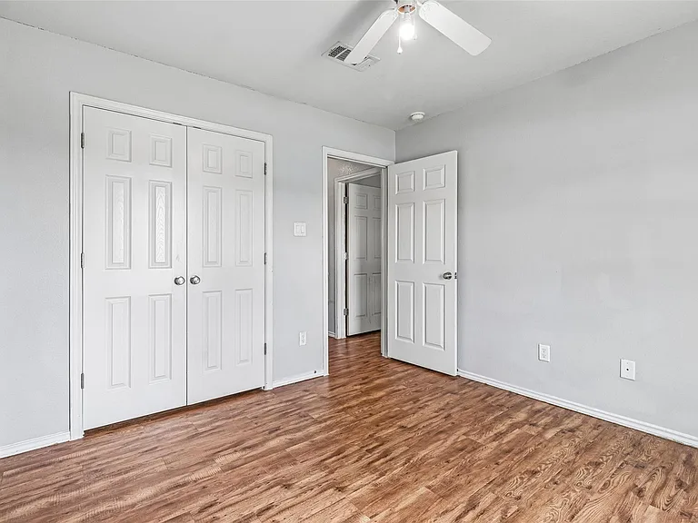 1309 Marlee Cir — Photo 25