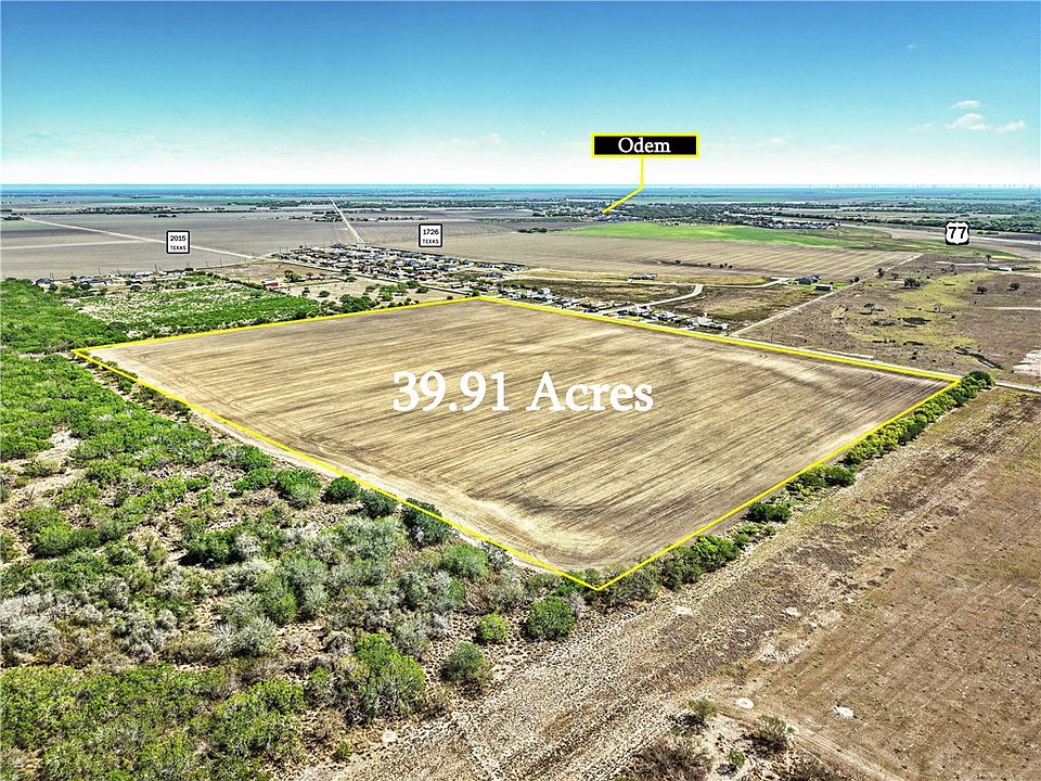 1st image of 0 County Road 2015