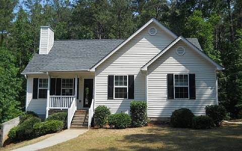 1st image of 128 Partridge Ct