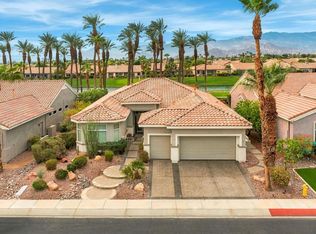 78809 Alliance Way, Palm Desert, CA 92211
