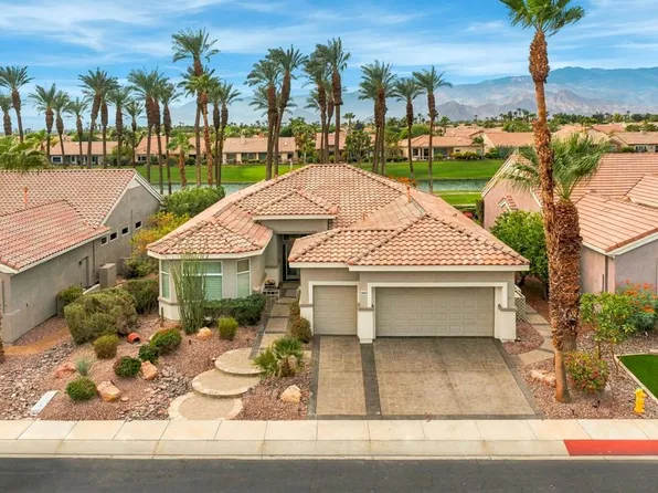 78809 Alliance Way, Palm Desert, CA 92211