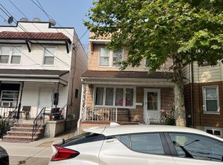 8634 79th St, Woodhaven, NY 11421