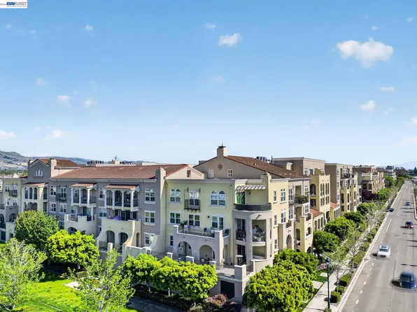 600 S Abel St Unit 214, Milpitas, CA 95035