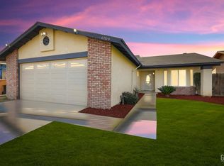 6709 Pauline Ct, Bakersfield, CA 93307