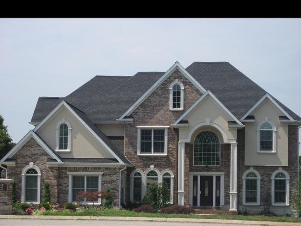 1st image of 4292 S Mallard Ct