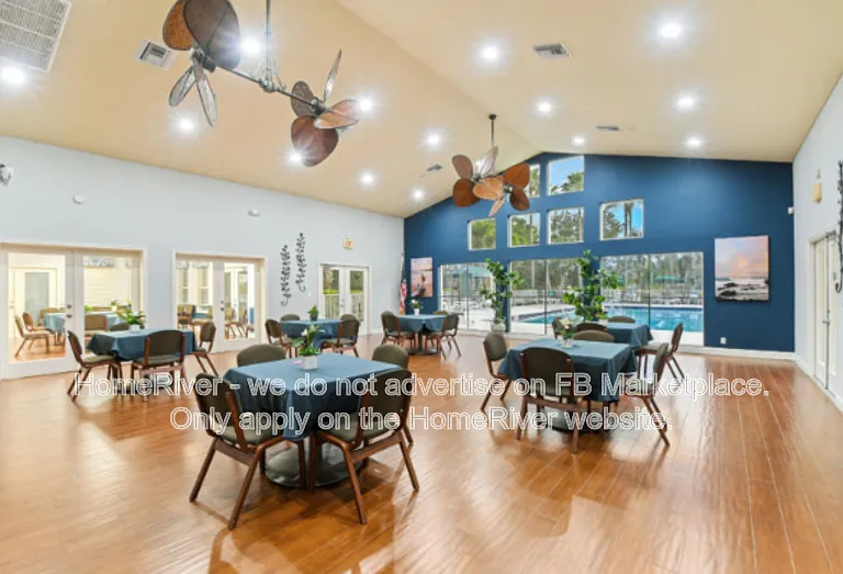 12972 Fennway Ridge Dr — Photo 12