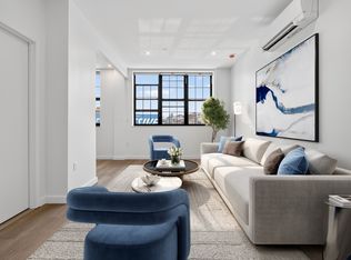 225 E 134th St APT 3P, Bronx, NY 10451