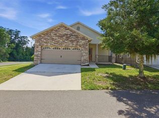 1316 NW 120th Way, Gainesville, FL 32606