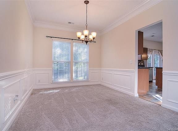 5th image of 6025 Downfield Wood Dr