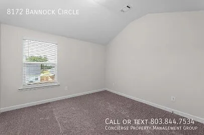 8172 Bannock Cir — Photo 23