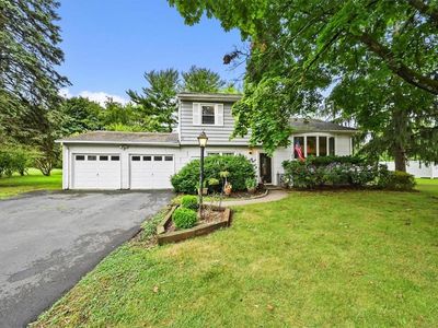 39 Blauvelt Road, Blauvelt, NY, 10913