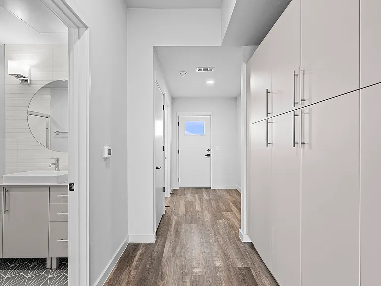 4004 Banister Ln #309 — Photo 6