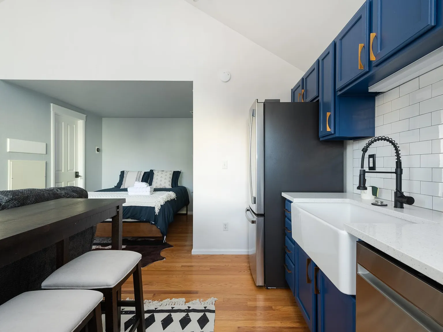 3650 Wolff St — Photo 3