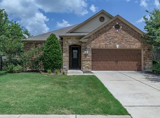 14321 Lake Victor Dr, Pflugerville, TX 78660