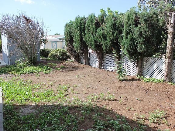 2nd image of 200 S Emerald Dr Space 84