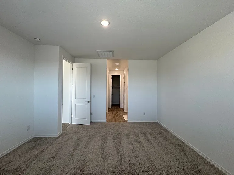 25372 N 76th Dr — Photo 27