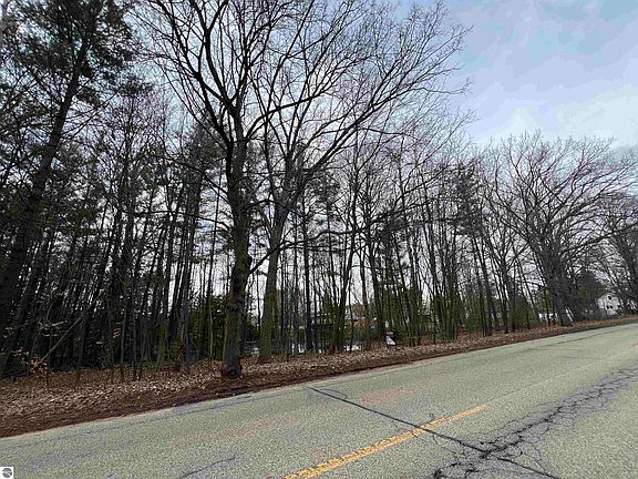 5th image of 0 North Blvd