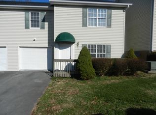 117 Glenstone Ct, Johnson City, TN 37601