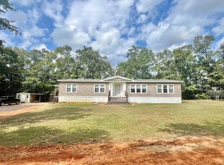 2018 Johnny Murphy Rd, Dothan, AL 36301