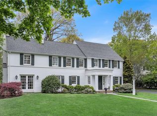 227 Fairmount Rd, Ridgewood, NJ 07450
