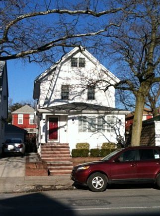 1st image of 1775 Marine Pkwy