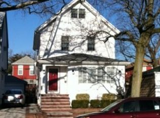 1775 Marine Pkwy, Brooklyn, NY 11234