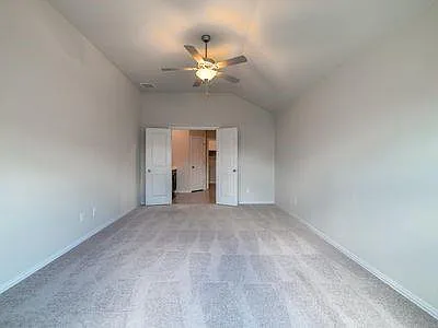 132 Evening Star Ln — Photo 9