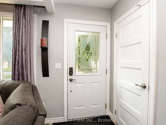 5th image of 82 Langton Rd