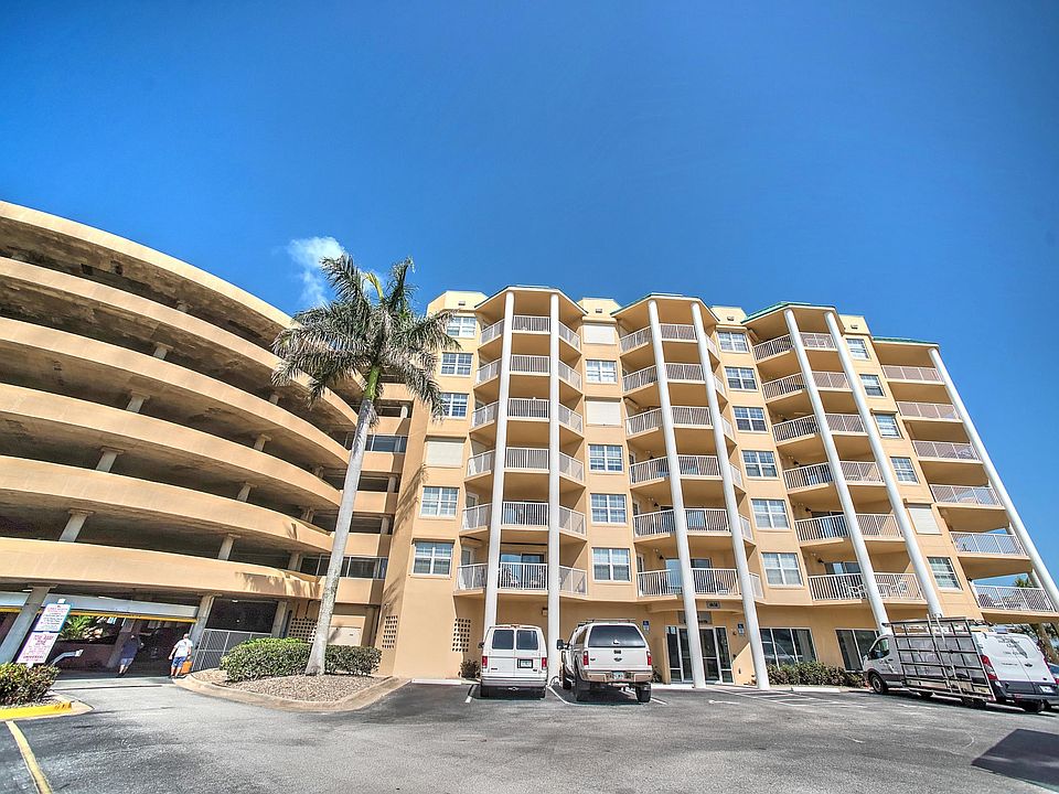 1st image of 4650 Links Village Dr Unit B401