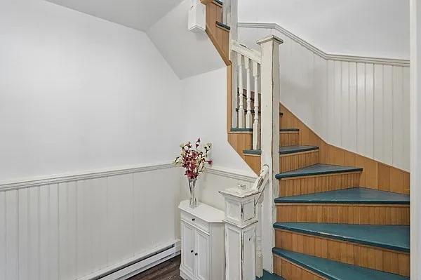 2 bed, 1.5 bath, 1500 sqft, $3,500 — Photo 3