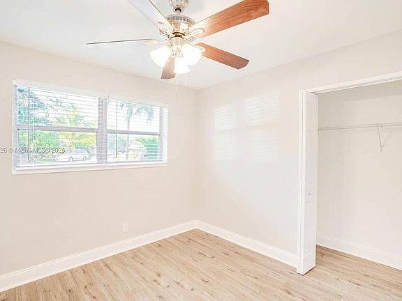 5th image of 2440 SW 5th Pl #2440