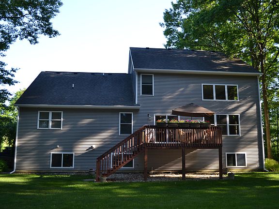 2nd image of 11625 Fallen Pine Dr