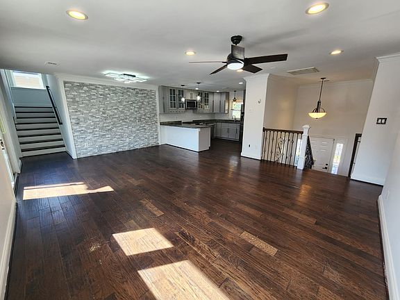 4th image of 3405 Stonesboro Rd
