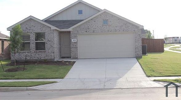 1st image of 1404 Vattier St
