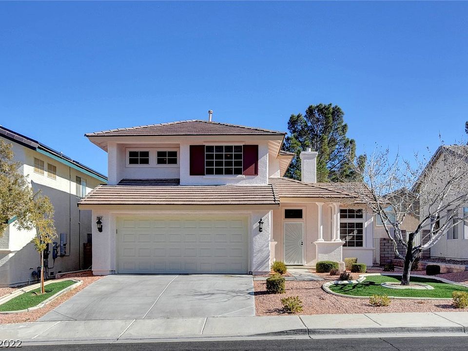 1st image of 2057 Smoketree Village Cir