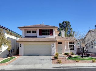 2057 Smoketree Village Cir, Henderson, NV 89012