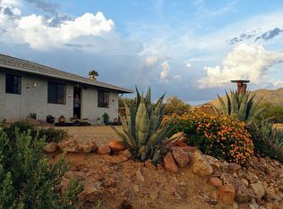38375 S Sunset View Ln, Saddlebrooke, AZ 85739